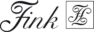 fink logo