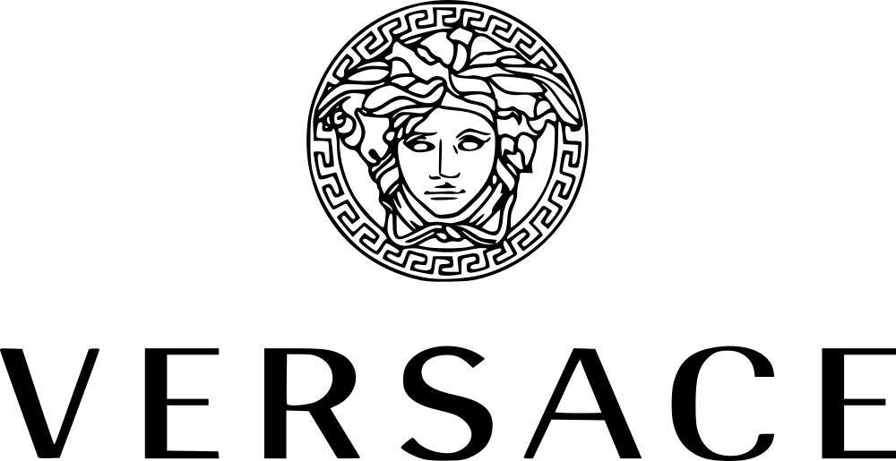 versace-moderno Logo