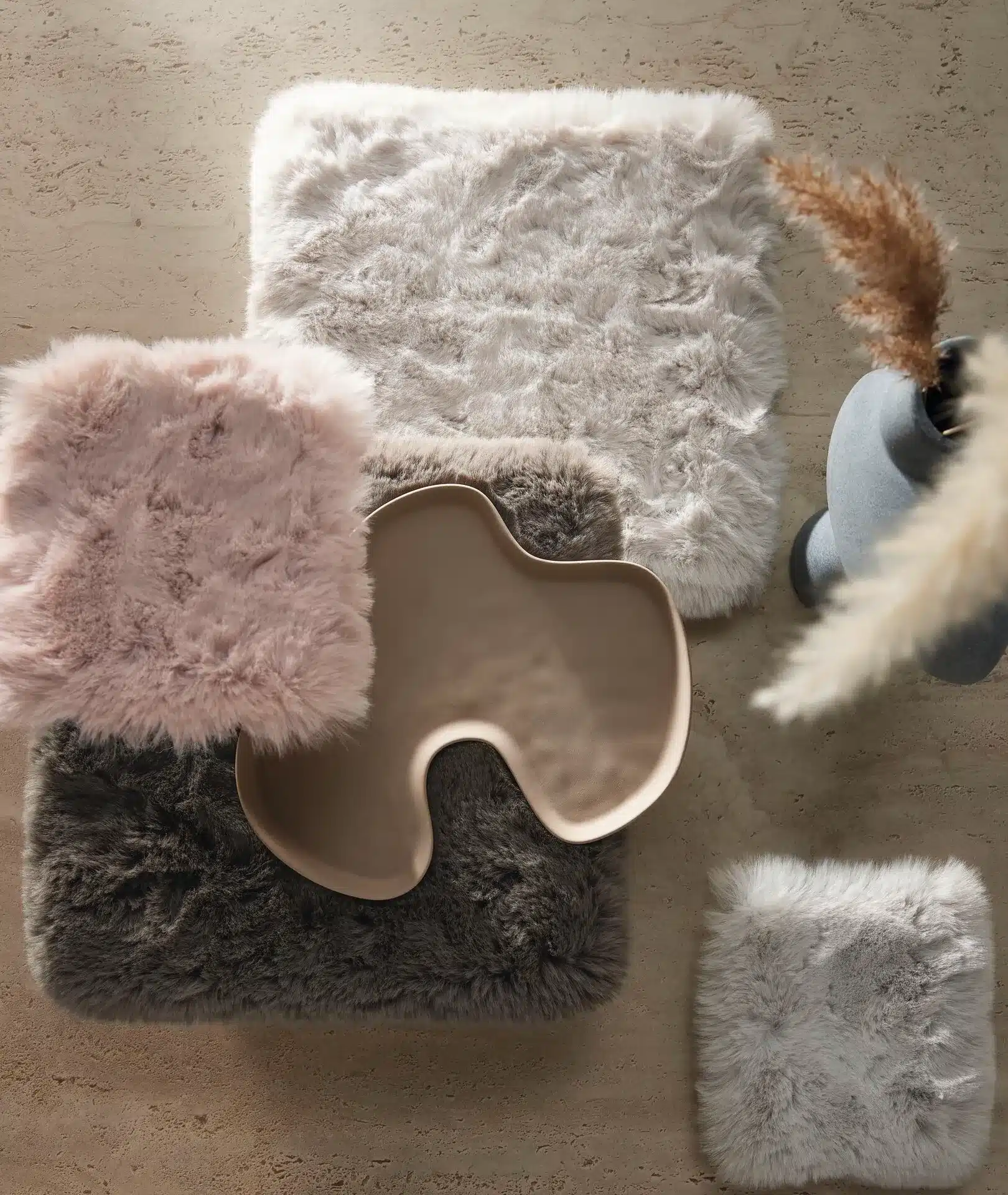 Interior & Accessories
