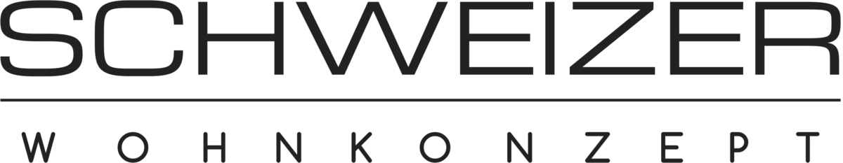 Schweizer Wohnkonzept Logo