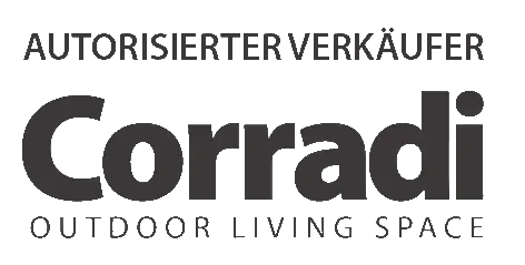 corradi_riv-autorizzato_de_transparent Corradi Logo
