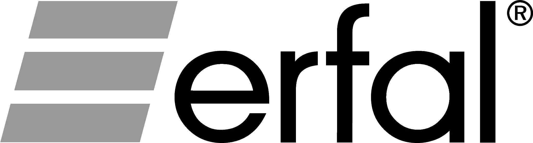 erfal_logo_grau_transparent