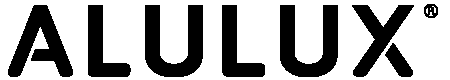 alulux-logo