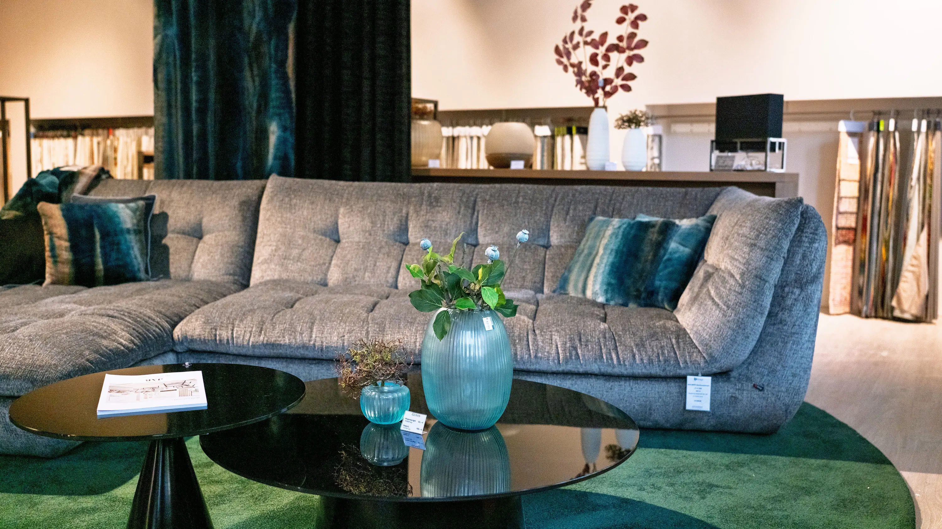 Showroom_bundesallee_0005 Showroom bundesallee 0005