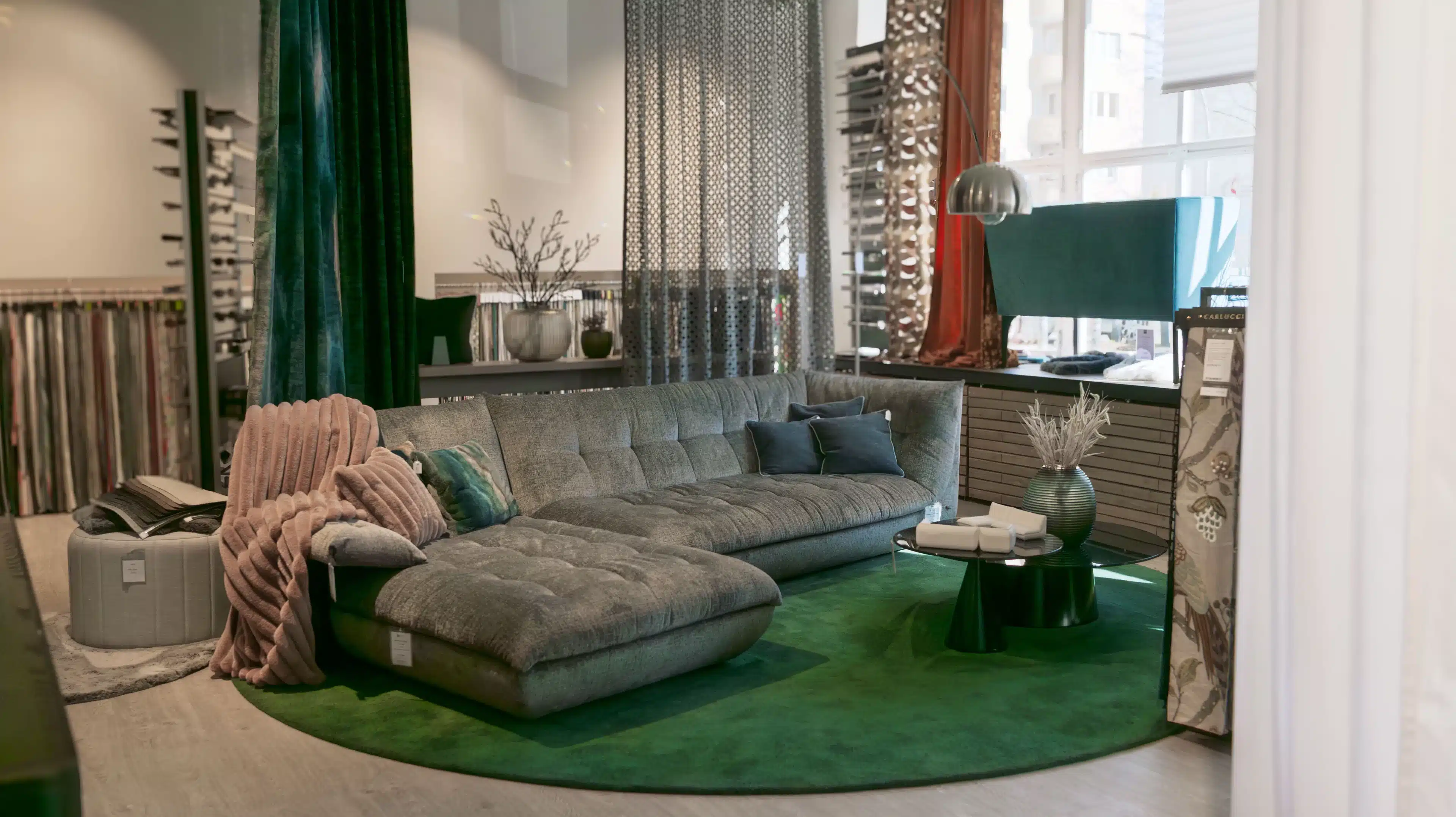 Showroom 2026 003 scaled