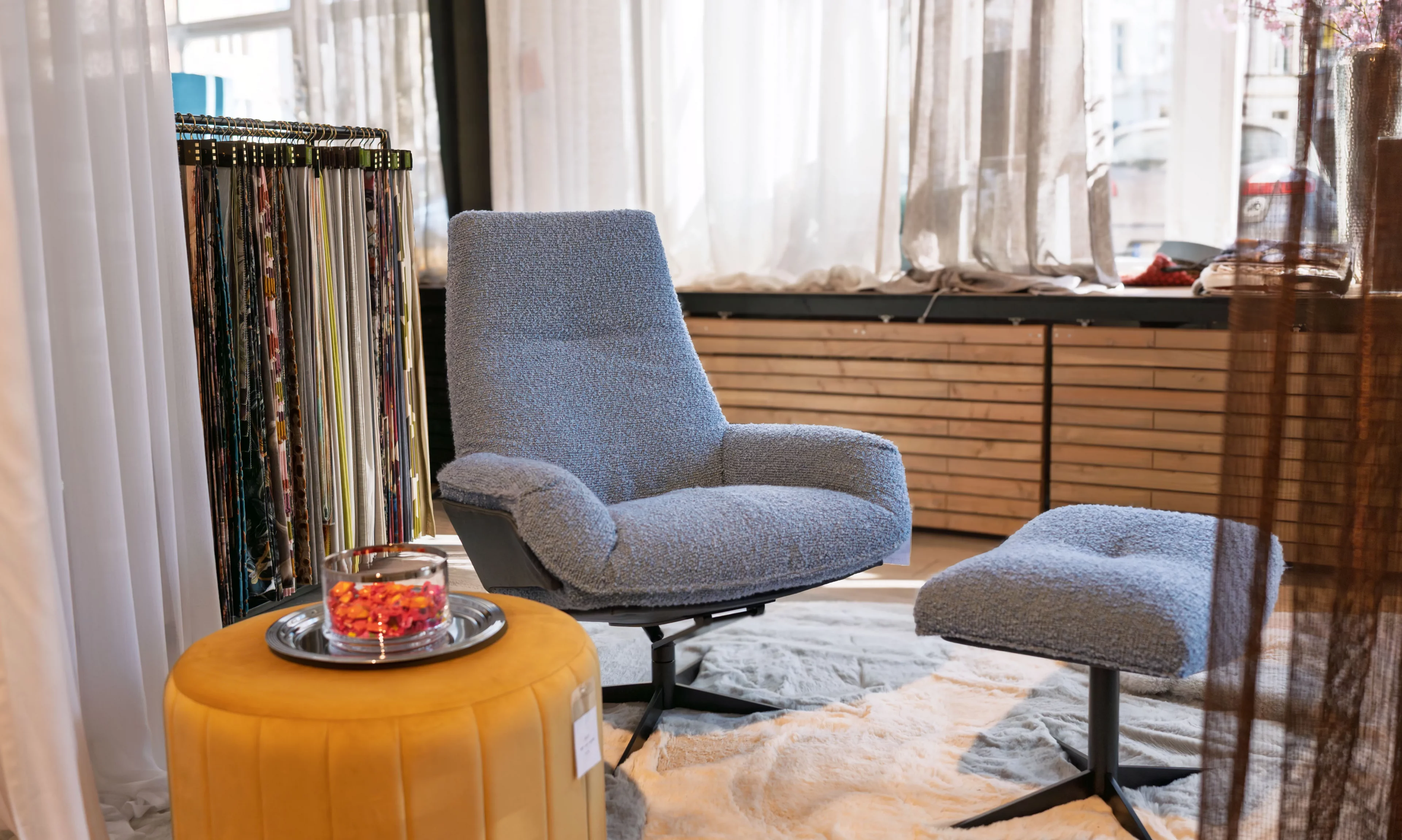 Showroom 2026 008 scaled